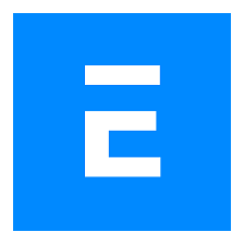 ERPNext