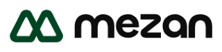 Mezan
