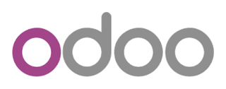 Odoo