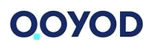 Qoyod