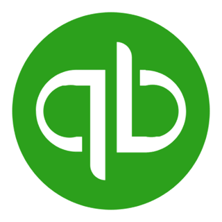 QuickBooks
