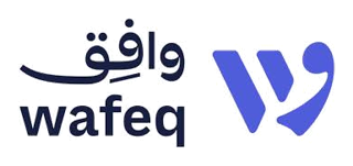 Wafeq