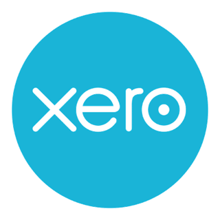 Xero