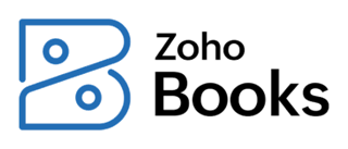Zoho Books